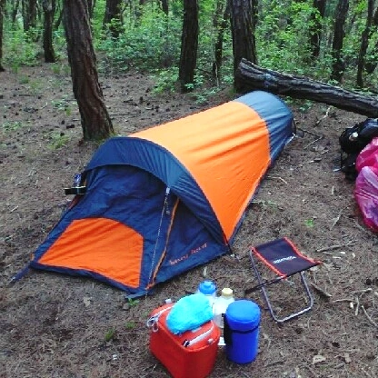 SE-0cd7000b-0a4d-44a1-88b2-42ba72470013.jpg?type=w1