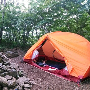 SE-54176962-70a1-4b55-a806-42d80a69bcb2.jpg?type=w1