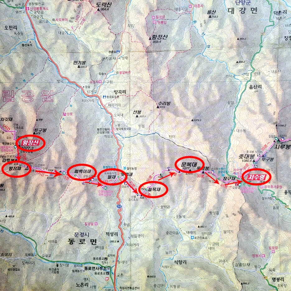 episode85.png?type=w1