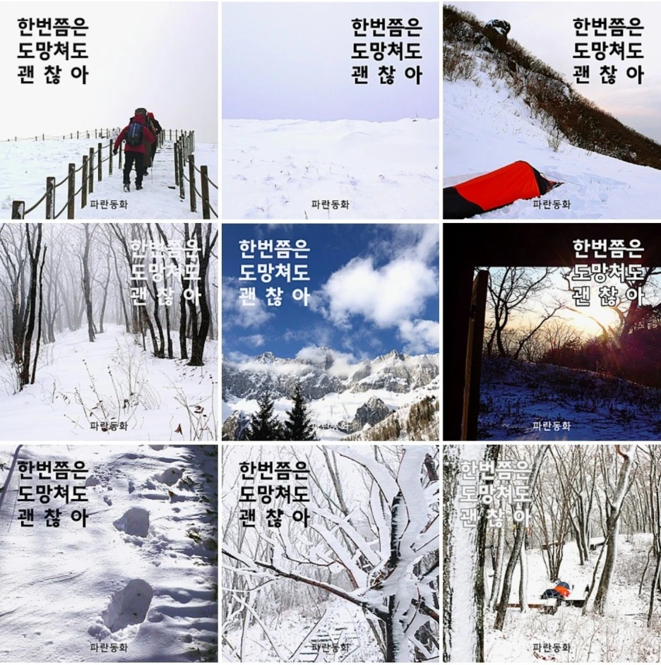 SE-6f0bc7a7-34b9-40bb-ad56-0b17117faa01.jpg?type=w1