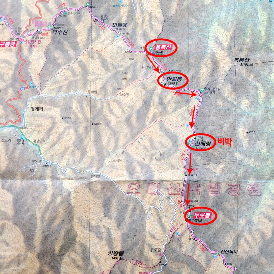 episode19.png?type=w1