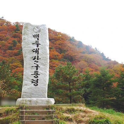 SE-02ed8dbd-90bb-4e42-9bb7-166c605acc6f.jpg?type=w1