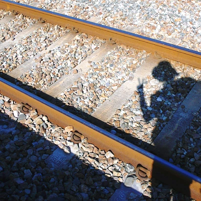 SE-724e8d2f-26d4-4580-9358-f10cc61b2239.jpg?type=w1