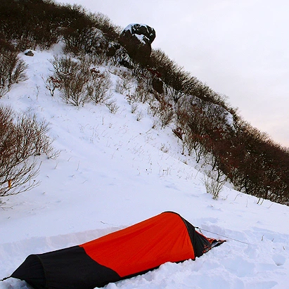 SE-ccd1ddfb-2889-4d85-8255-6396b236101a.jpg?type=w1