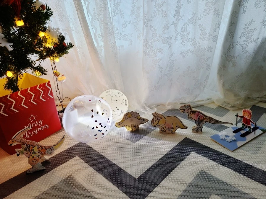 1640584221577.jpg?type=w1