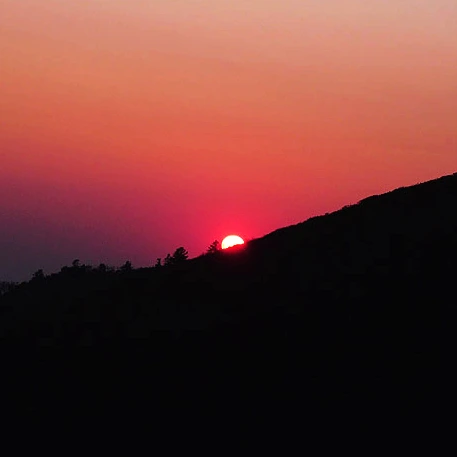 SE-3e488430-2205-4196-a9e9-471b128b29f4.jpg?type=w1