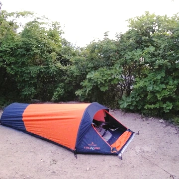 SE-95eb8e31-a9e6-4e68-b041-6784c5ca3924.jpg?type=w1