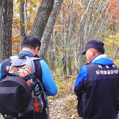 SE-d246bebd-a7b6-4a4e-aa90-be18e2827666.jpg?type=w1