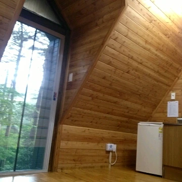 SE-0bc52297-55fa-4299-b83a-fbec90839e9b.jpg?type=w1