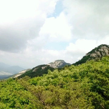 SE-bf5be6b8-d716-40b7-b8c6-3483a2efa70a.jpg?type=w1