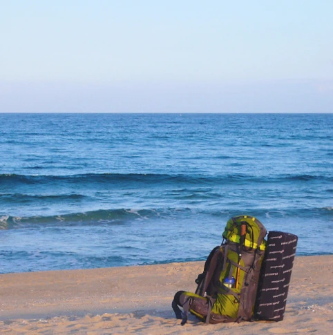 SE-62412da7-127b-48a7-ad70-c1d948107927.jpg?type=w1