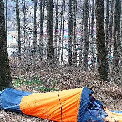 SE-eeedd72a-92af-438d-9a4e-d2bd0f55cdc5.jpg?type=w1