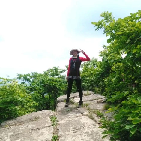 SE-a244b5aa-0800-4e06-a3c1-824f1f426805.jpg?type=w1