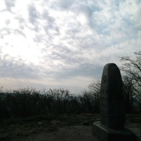 SE-2358fe3a-d25f-4a16-b97e-b1461983e118.jpg?type=w1