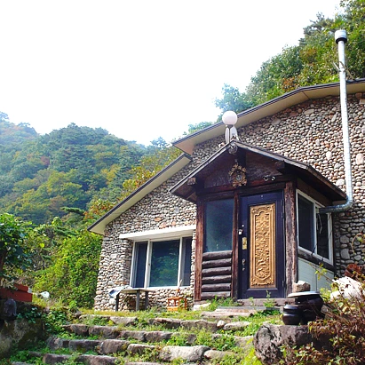 SE-a1288303-1c1e-4d0a-85ef-3c6e8fc81b13.jpg?type=w1