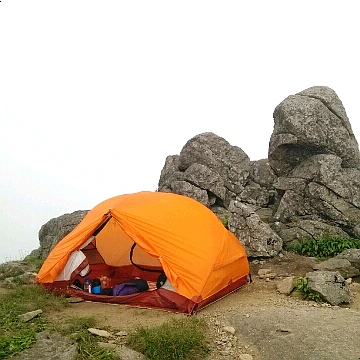 SE-b4f172c4-fa9a-47c0-b538-a872155cc9d4.jpg?type=w1