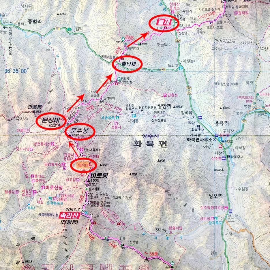 SE-0bc41f60-94c2-4cce-99b2-f49397d81f84.png?type=w1