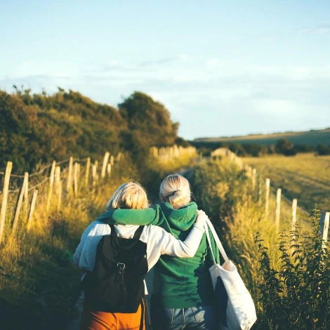 SE-f2b13b42-4650-4221-af5b-2f7da8906ec6.jpg?type=w1