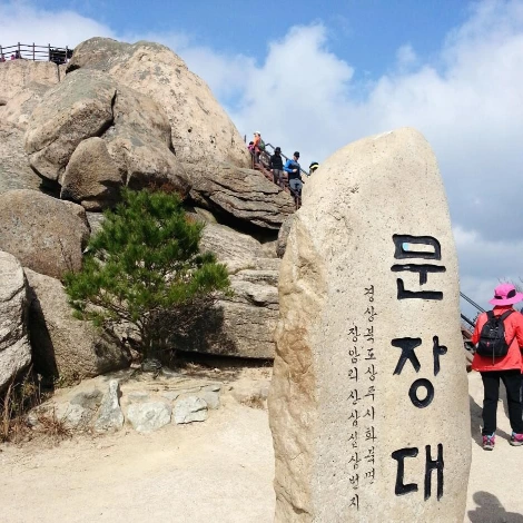 SE-02a218e8-d174-4f4c-ad3f-d477aeb6dcb3.jpg?type=w1