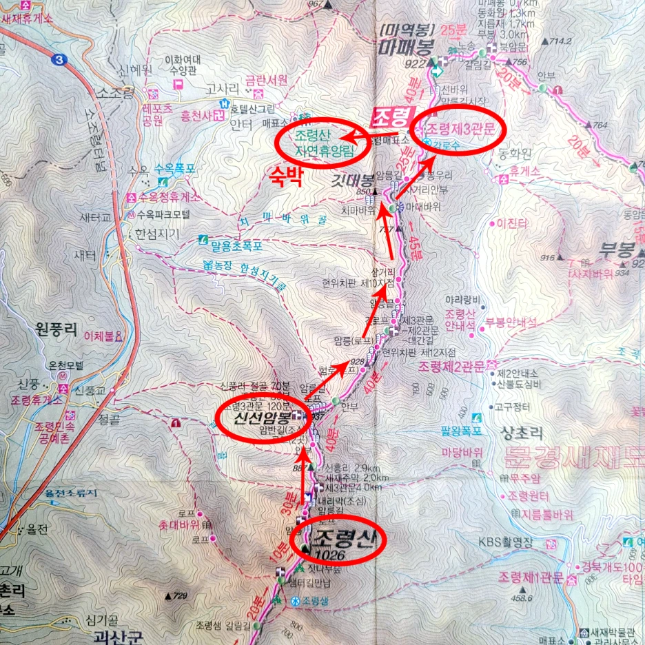 episode81.png?type=w1