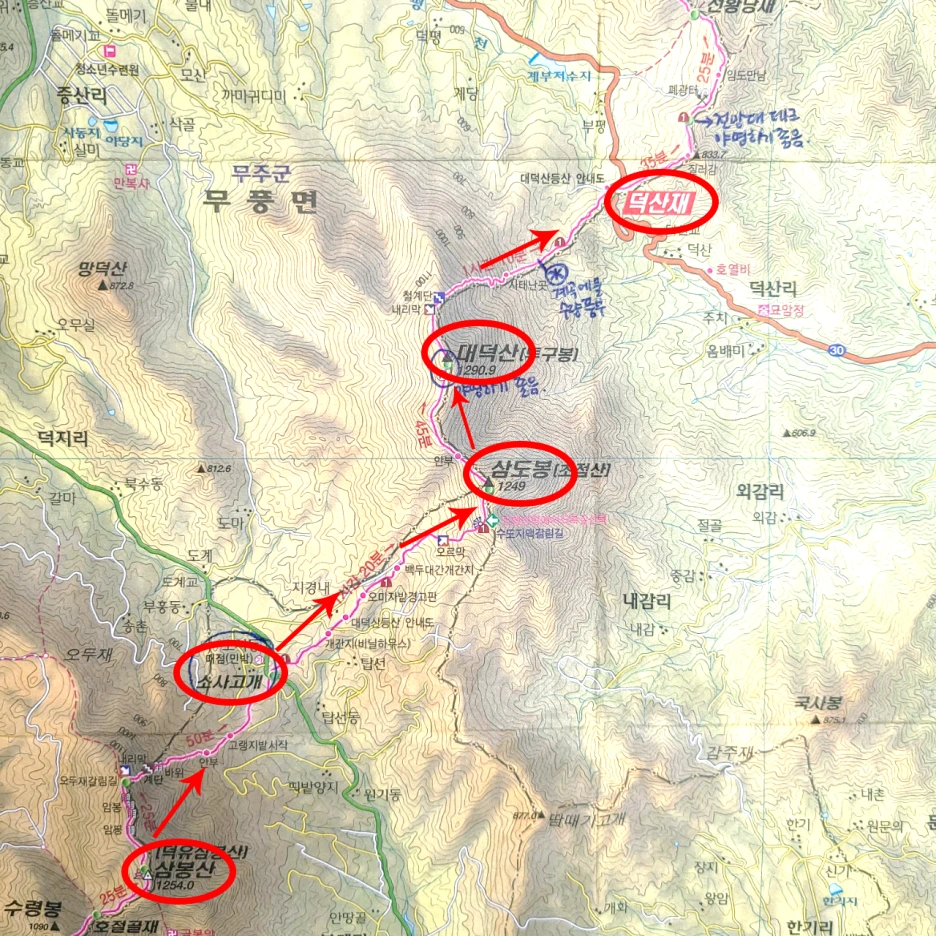 SE-24748733-97fd-4195-8fd4-d83418e36e89.png?type=w1