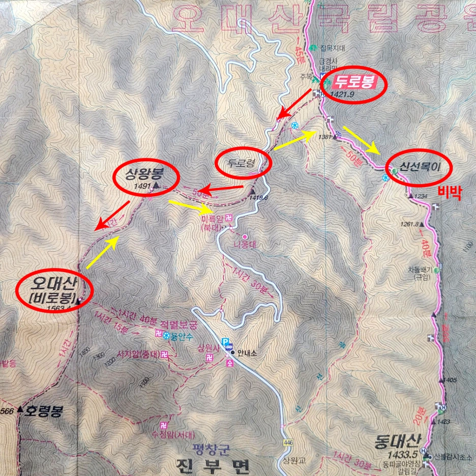 episode20.png?type=w1