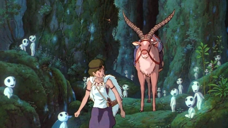 SE-e0715100-58c5-49b6-bc1c-6bce69924d73.png?type=w1