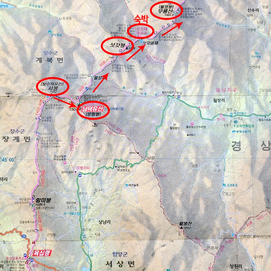 episode62.png?type=w1