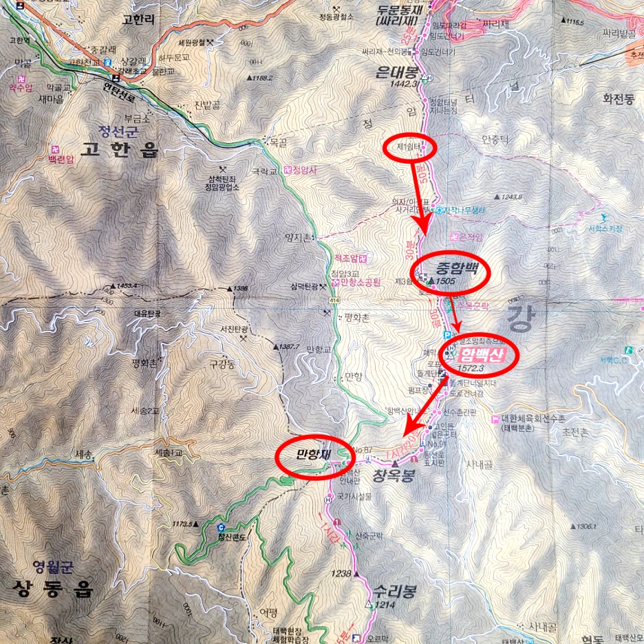 SE-e7ae793d-7d91-43fc-b4f2-75de64fb51a6.png?type=w1