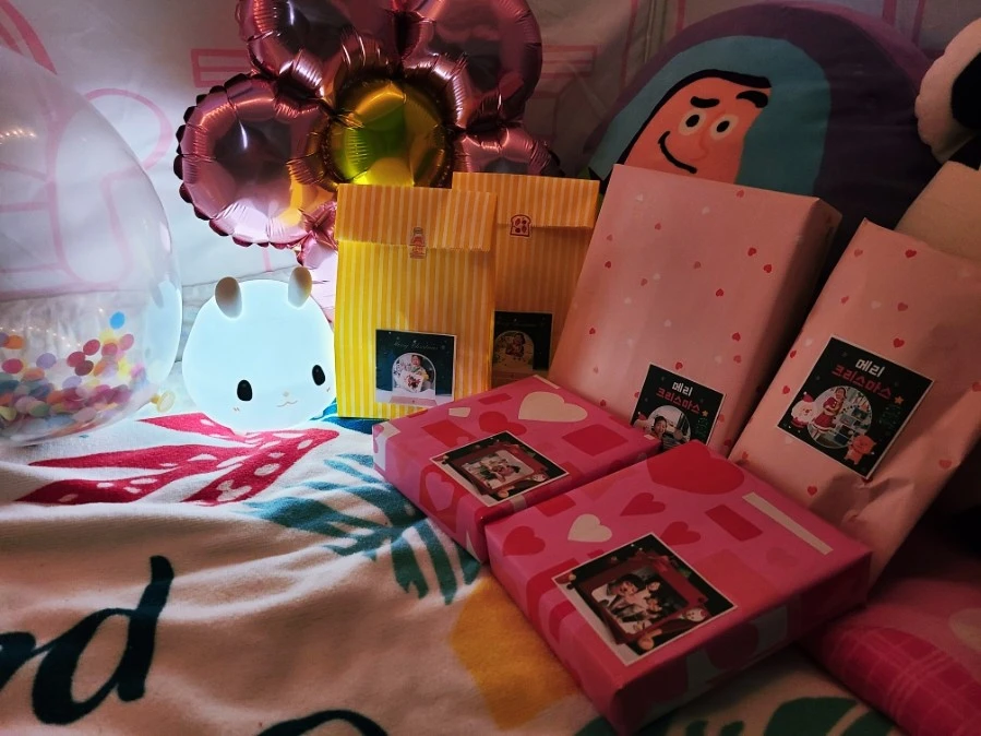 1640583803555.jpg?type=w1