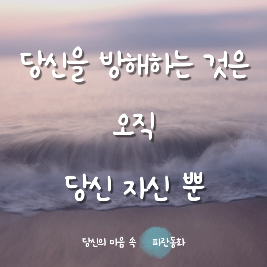 2022%EB%85%84_2%EC%9B%94-018.png?type=w1