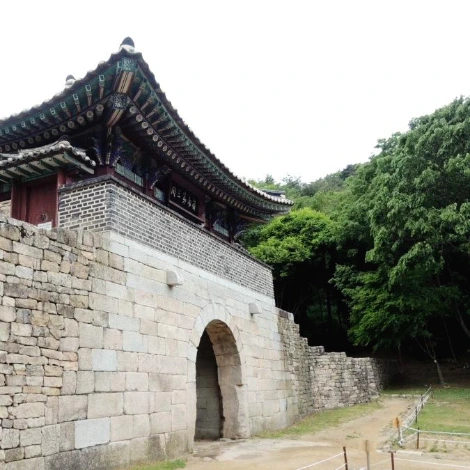 SE-c955beea-7f88-4fe6-a378-cb098963819f.jpg?type=w1