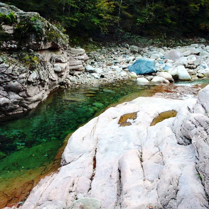 SE-0f8058b7-4c55-432a-af8a-3edc859cc585.jpg?type=w1