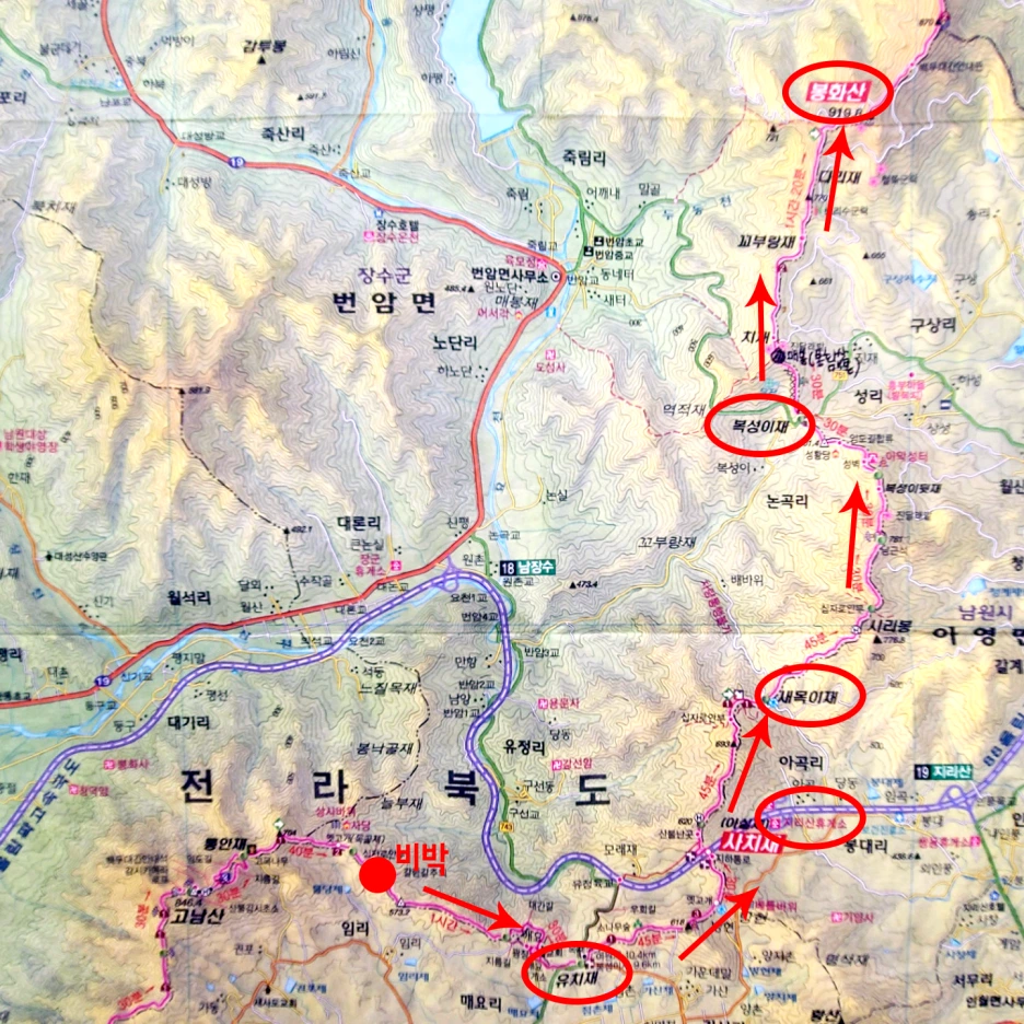 episode58.png?type=w1