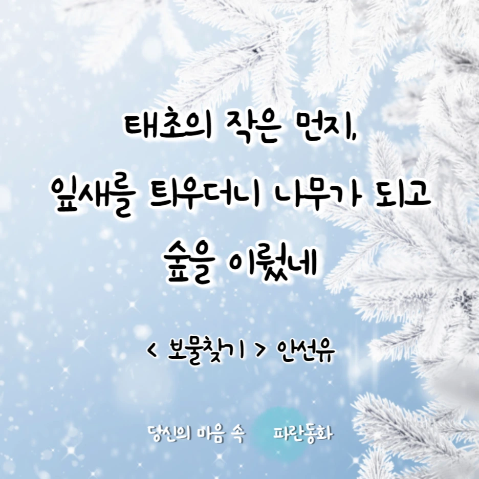 002_(14).png?type=w1