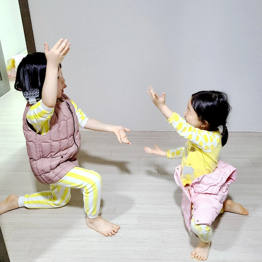 1676618562034.jpg?type=w1