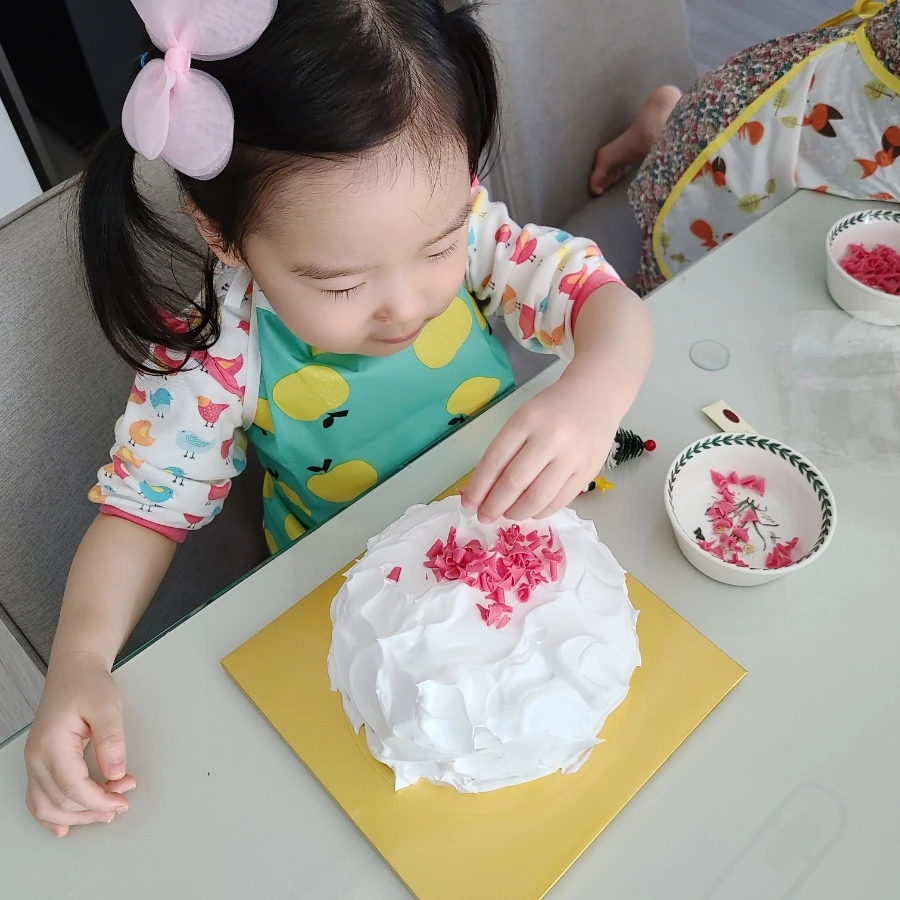 1640584704483.jpg?type=w1