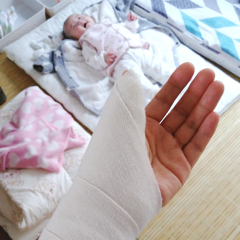 SE-c8905b4b-0ed3-440a-8106-f4fd9cffeb09.jpg?type=w1