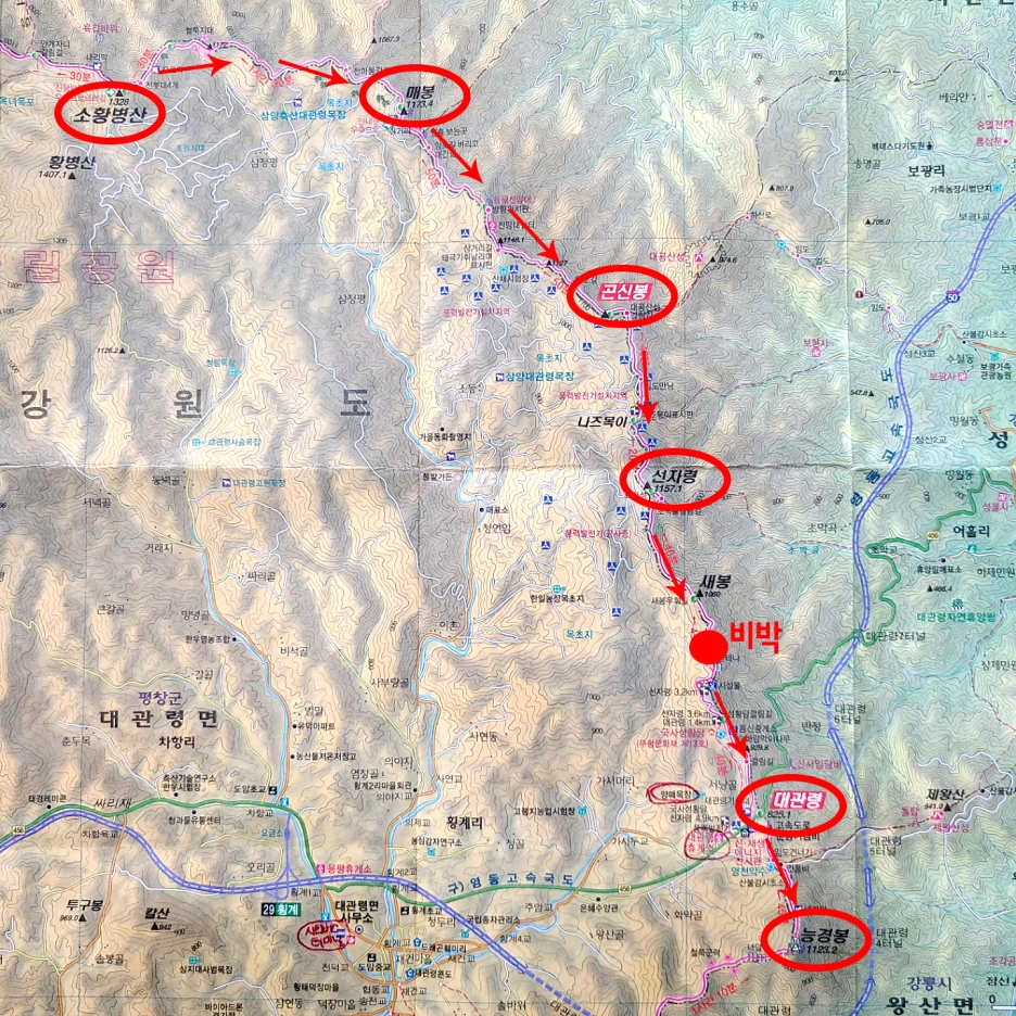 episode26.png?type=w1