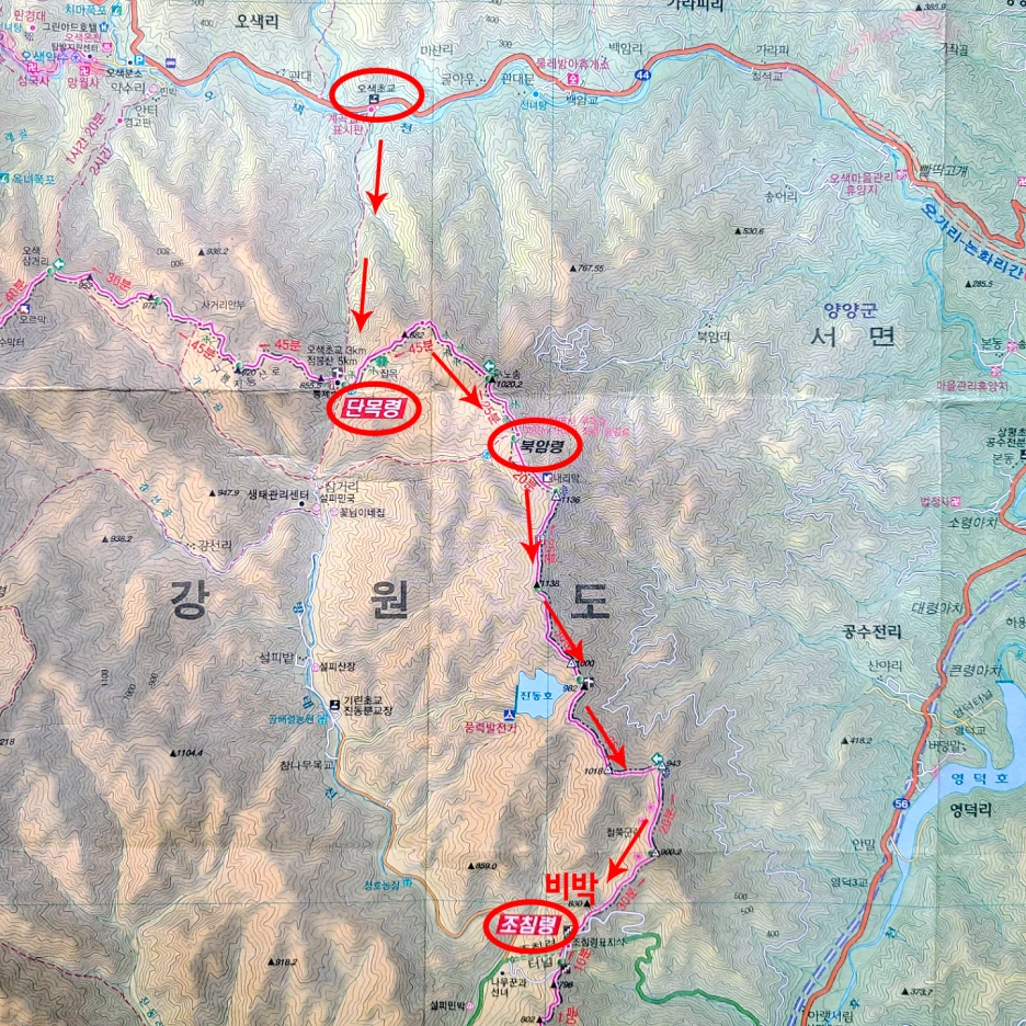 episode15.png?type=w1