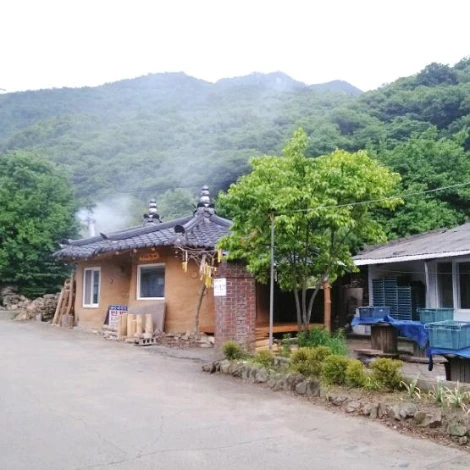 SE-42cec5bb-80c6-41b8-b27e-74bc494affed.jpg?type=w1