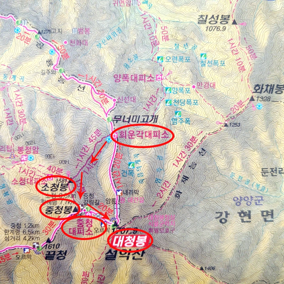 SE-599e9f91-7361-4bef-86e8-2dd54f2b0a7b.png?type=w1