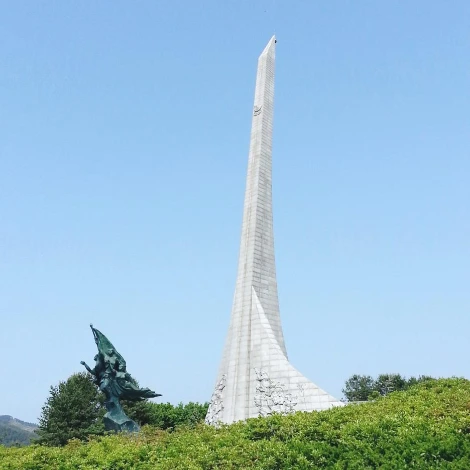 SE-8608f309-5322-4522-a374-477e592778f2.jpg?type=w1