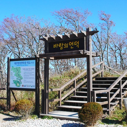 SE-2ae4177c-6da4-48d1-bad2-ad669fd05358.jpg?type=w1