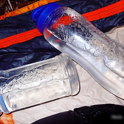 SE-a59bc198-fcc7-4120-9150-4fcf57b204a8.jpg?type=w1