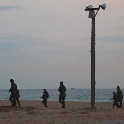 SE-f4b9842c-12fd-4e38-8e57-013456ab0f60.jpg?type=w1