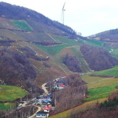 SE-4e19433d-67ee-46b6-8db1-f115f058fe75.jpg?type=w1