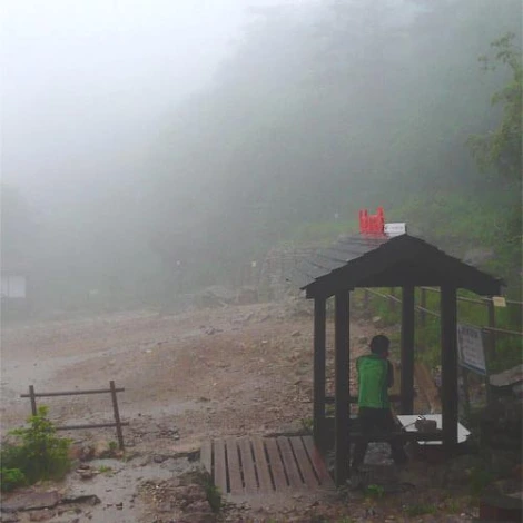 SE-fa22e630-2af3-416c-858f-5e83dc63473e.jpg?type=w1