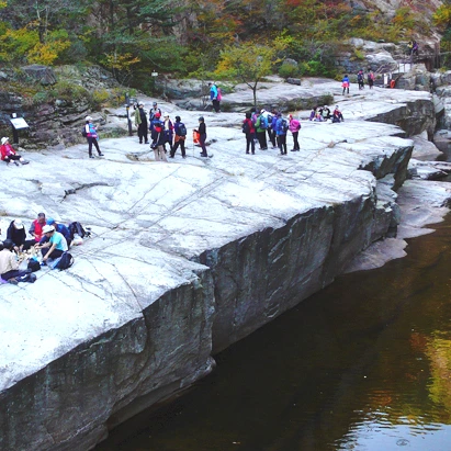 SE-3ef9a474-613b-4389-b722-762f945a5d14.jpg?type=w1