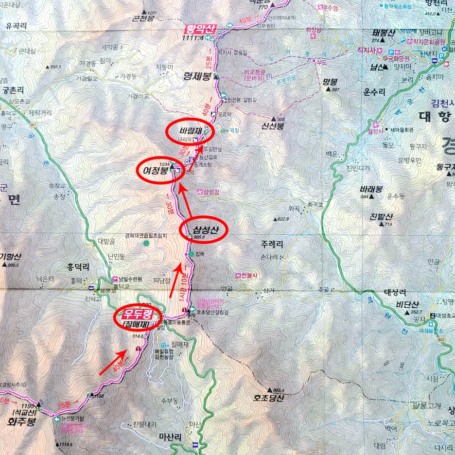 SE-68b07fc7-4c86-482d-b9fb-96408bb37531.png?type=w1